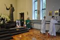 01 Procesja na wejście